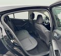 Ford Focus употребяван