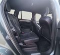 Volvo XC90 употребяван