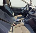 Ford Kuga употребяван