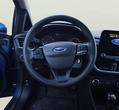 Ford Fiesta употребяван