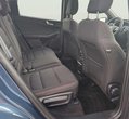 Ford Kuga употребяван