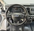Ford Transit употребяван