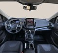 Ford Kuga употребяван