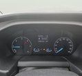 Ford Transit Custom употребяван