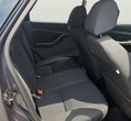 Ford Focus употребяван
