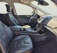 Ford S-Max употребяван