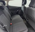 Ford Fiesta употребяван