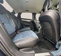 Volvo S90 употребяван