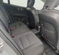 Volvo V60 употребяван