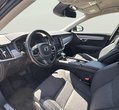 Volvo V90 CC употребяван