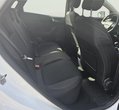 Ford Puma употребяван