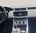 Land Rover Range Rover Sport употребяван