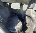 Ford Kuga употребяван