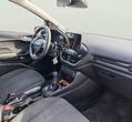 Ford Fiesta употребяван