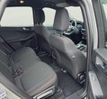Ford Kuga PHEV употребяван