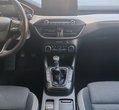 Ford Focus употребяван