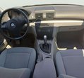 Bmw 118 употребяван