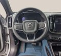 Volvo C40 употребяван