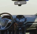 Ford B-Max употребяван