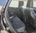 Ford Kuga употребяван