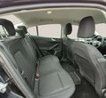 Ford Focus употребяван