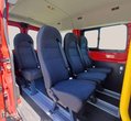 Ford Transit употребяван