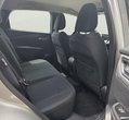 Nissan Qashqai употребяван