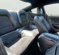 Ford Mustang употребяван