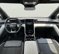 Ford E-Explorer употребяван