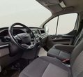 Ford Transit Custom употребяван