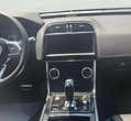 Jaguar XE употребяван