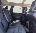 Volvo XC60 употребяван