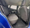 Suzuki Baleno употребяван
