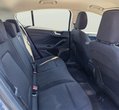 Ford Focus употребяван