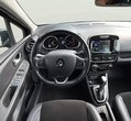 Renault Clio употребяван