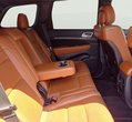 Jeep Grand Cherokee употребяван