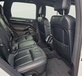 Porsche Cayenne употребяван