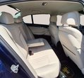 Bmw 530 употребяван