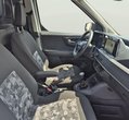 Ford Courier употребяван