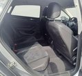 Volkswagen Arteon употребяван