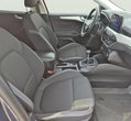 Ford Focus употребяван