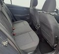 Volkswagen Golf употребяван