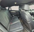 Bmw X6 употребяван