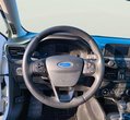 Ford Focus употребяван