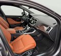 Jaguar I-Pace употребяван