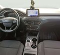Ford Focus употребяван