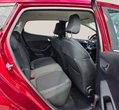 Ford Fiesta употребяван