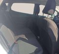 Ford Fiesta употребяван