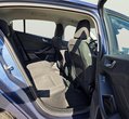 Ford Focus употребяван