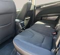 Ford Mondeo употребяван
